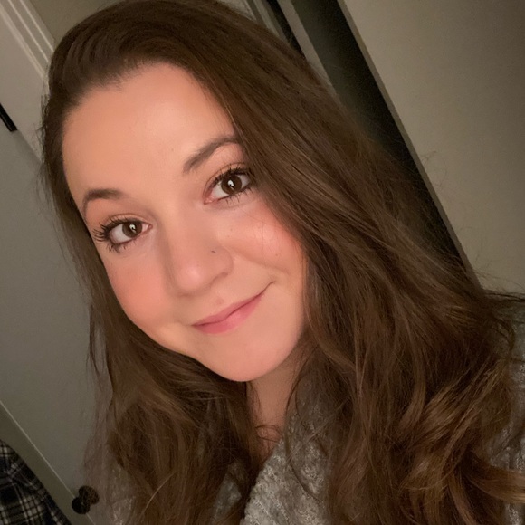 ashleyyyhope